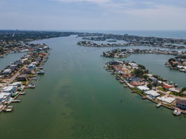 Aerial (20)