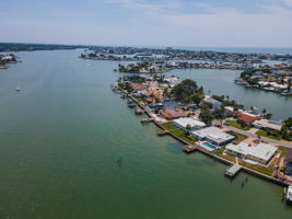 Aerial (22)