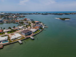 Aerial (23)