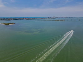 Aerial (24)