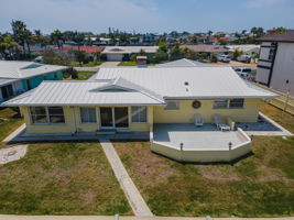 Aerial (26)