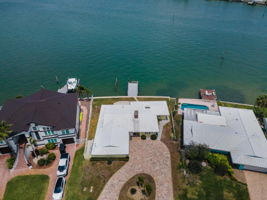 Aerial (28)