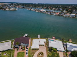Aerial (2)
