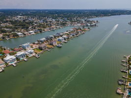 Aerial (4)