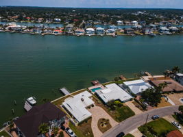 Aerial (5)