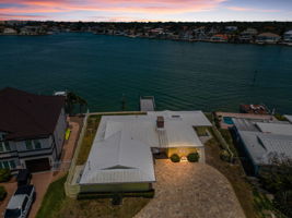 Aerial (1)