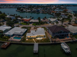 Aerial (12)