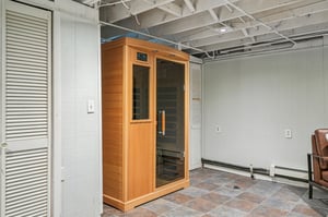 VMD029.jpg