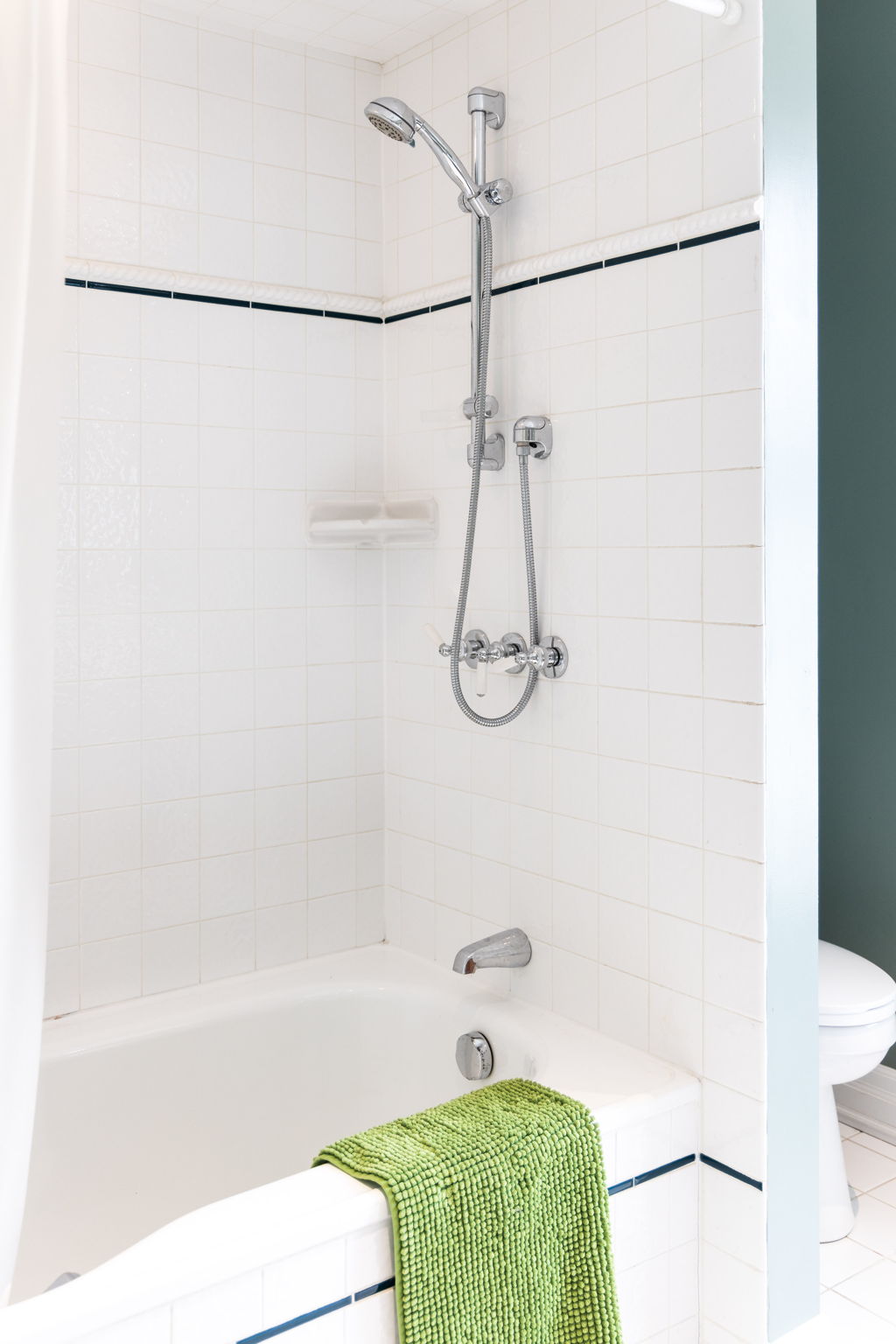 Toronto property showcase — delivered property photograph 31