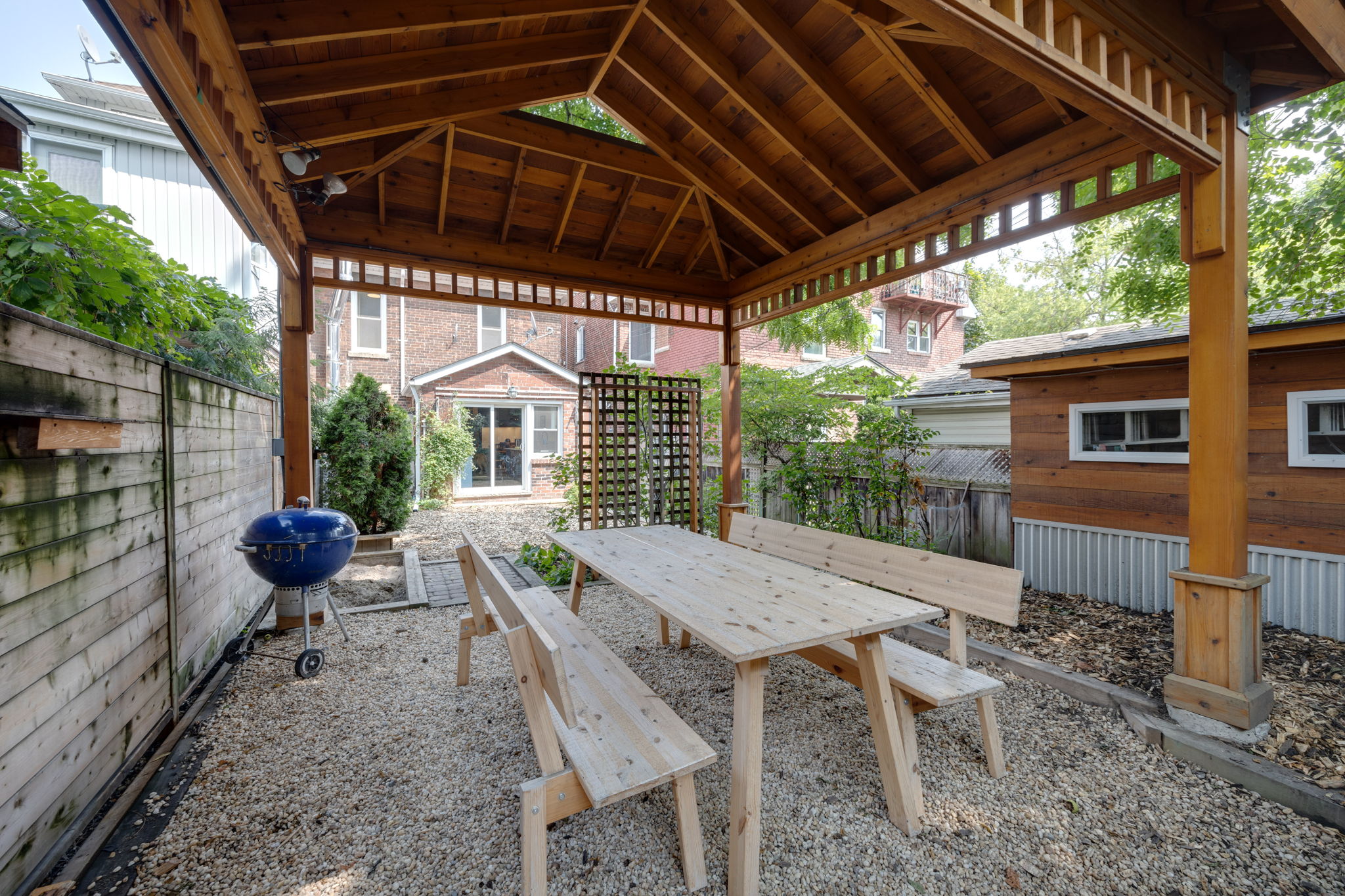 Toronto property showcase — delivered property photograph 46