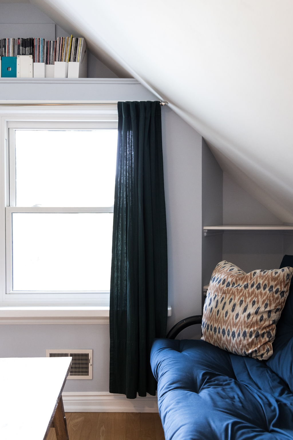 Toronto property showcase — delivered property photograph 39