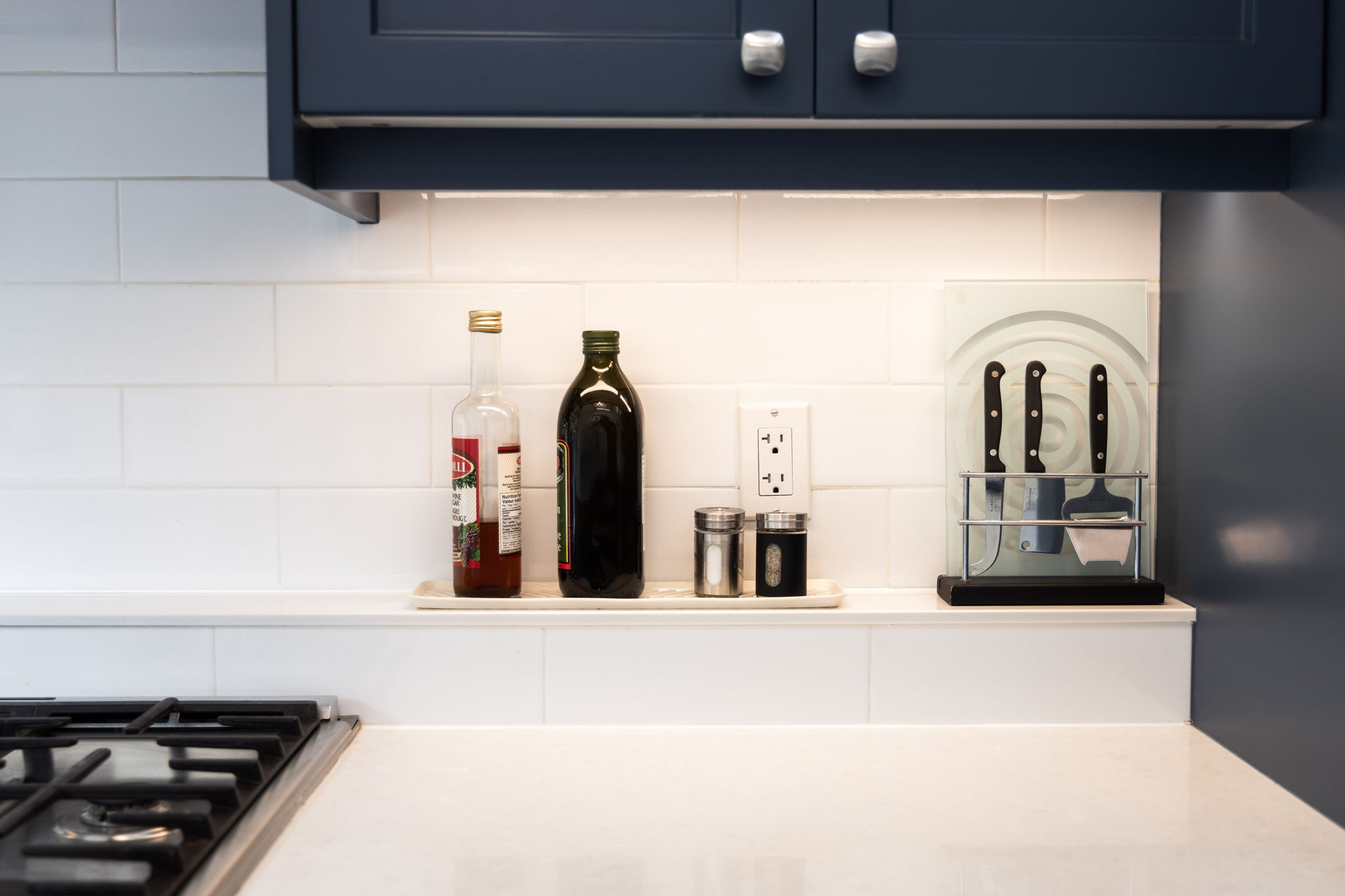 Toronto property showcase — delivered property photograph 19