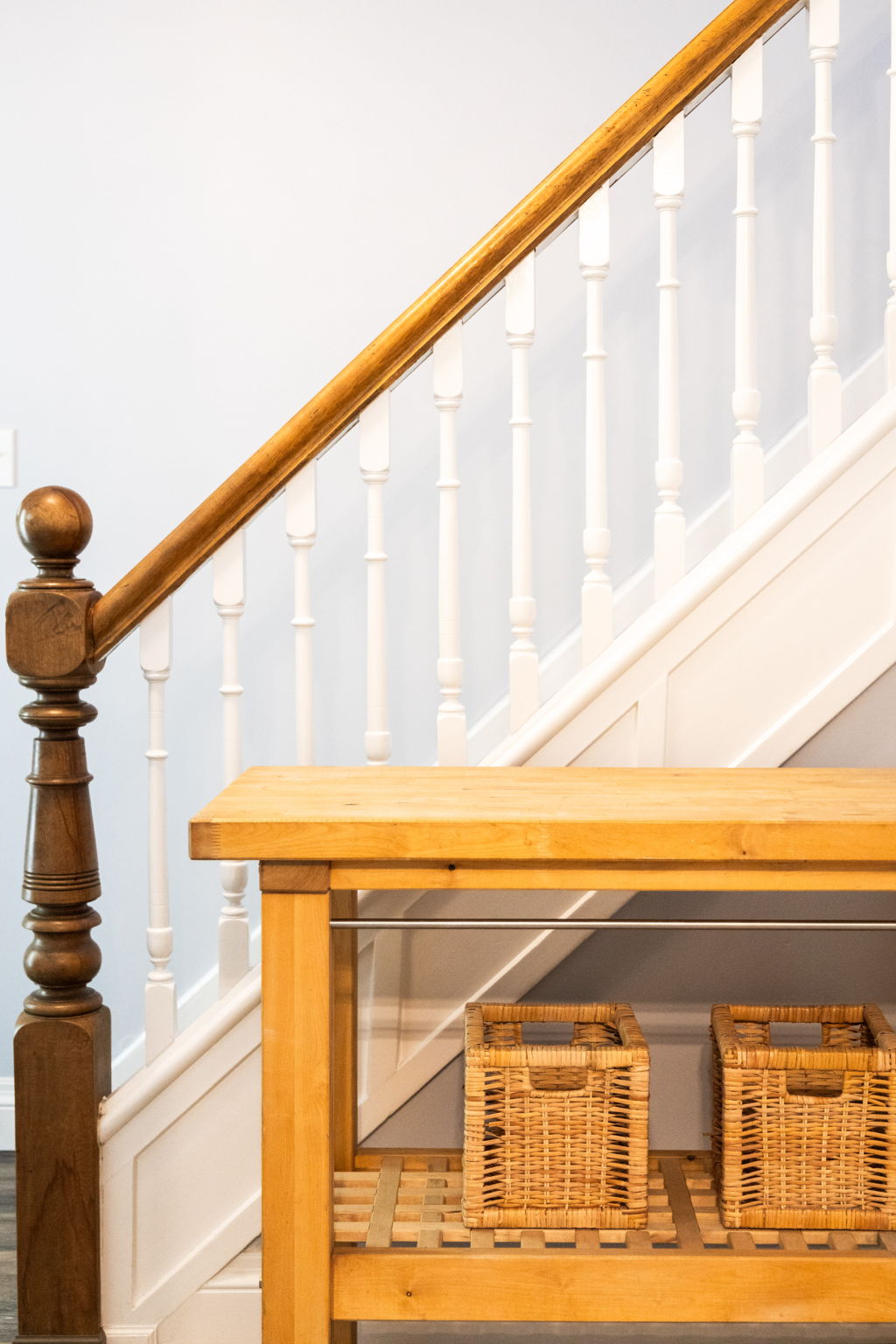 Toronto property showcase — delivered property photograph 28