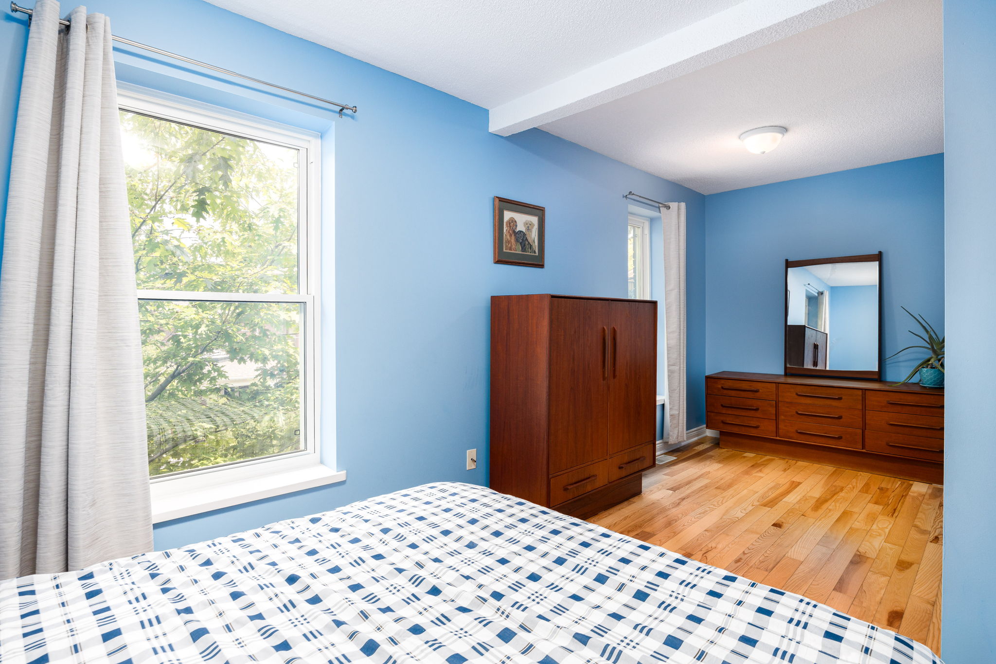 Toronto property showcase — delivered property photograph 15
