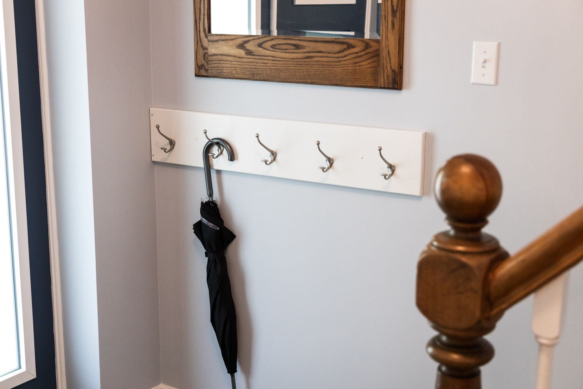 Toronto property showcase — delivered property photograph 29
