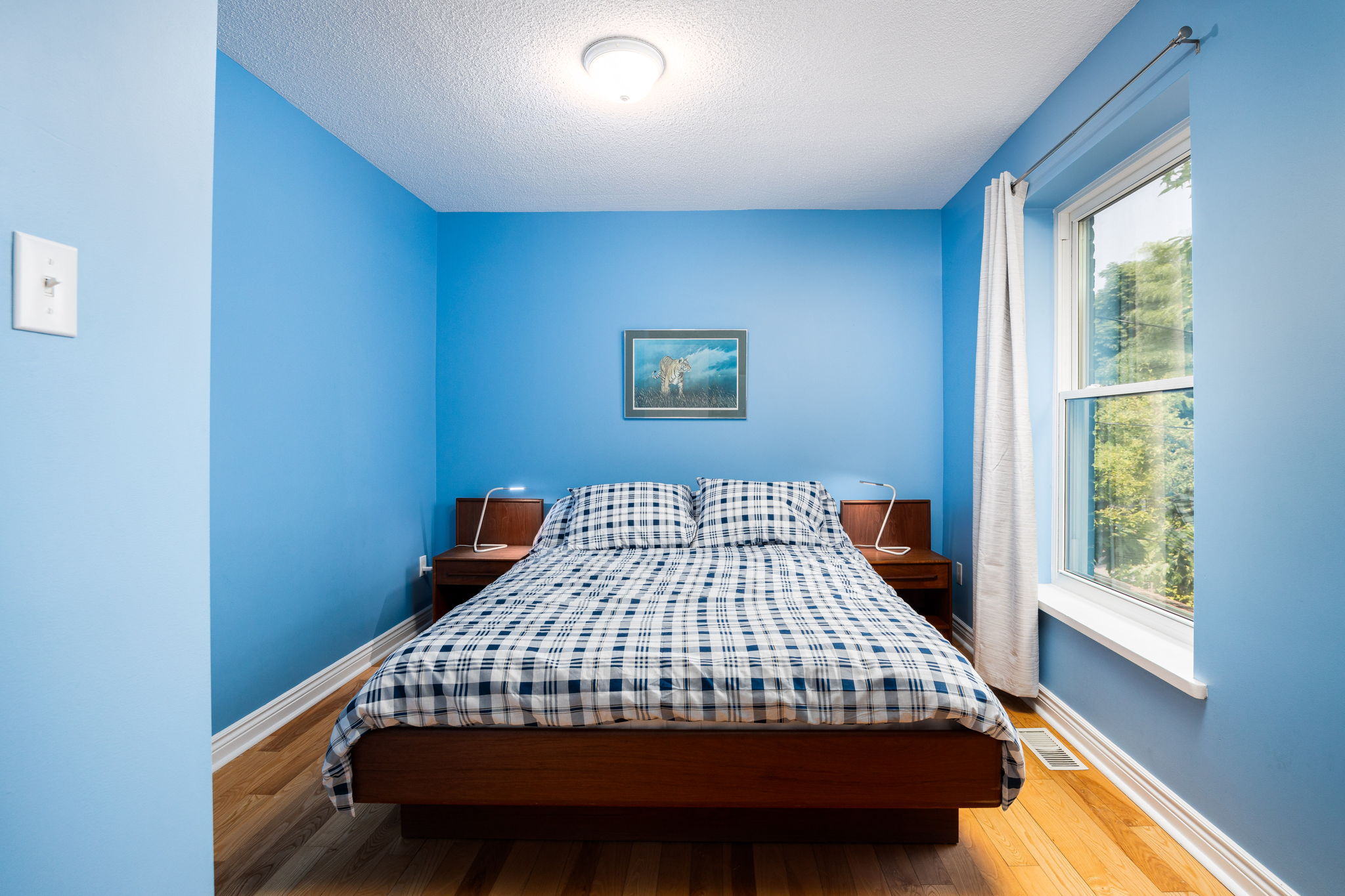 Toronto property showcase — delivered property photograph 14
