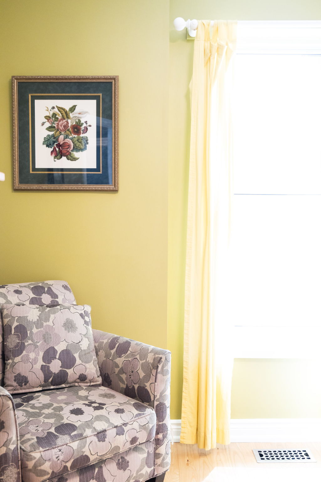 Toronto property showcase — delivered property photograph 33