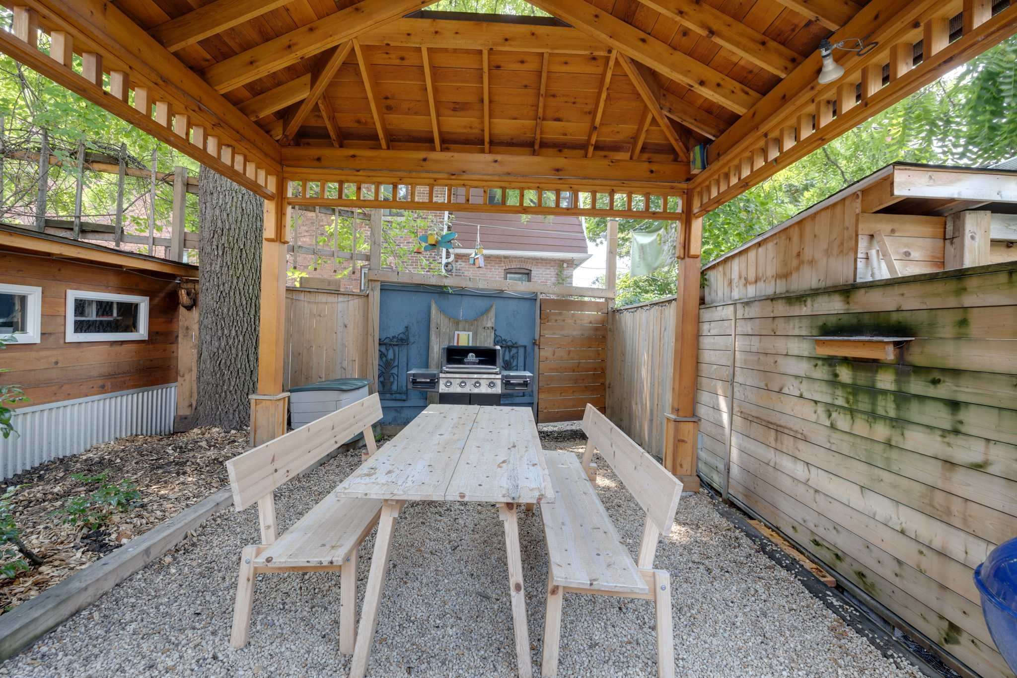 Toronto property showcase — delivered property photograph 45