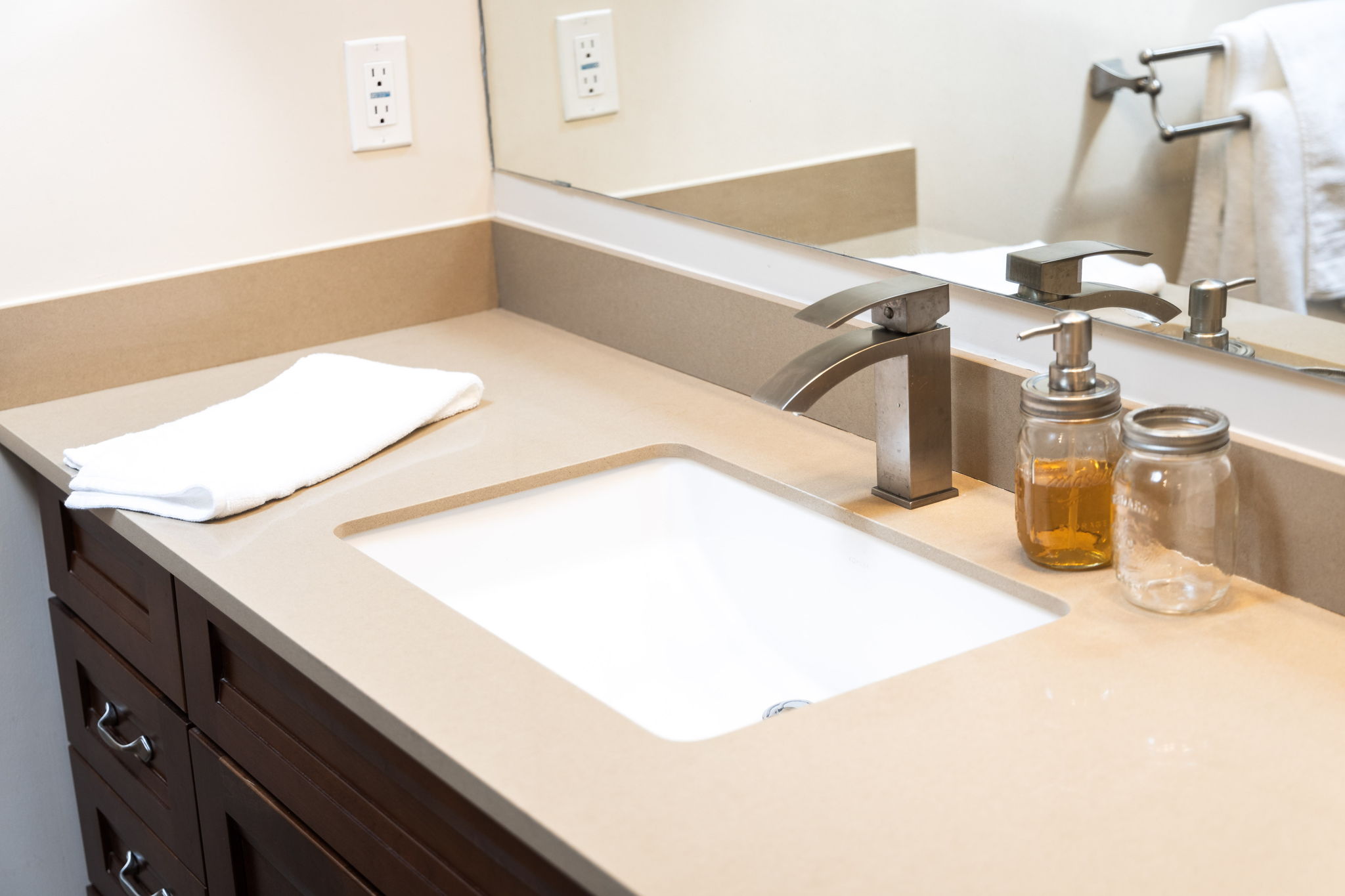 Toronto property showcase — delivered property photograph 40