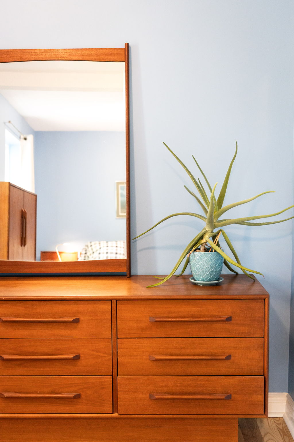 Toronto property showcase — delivered property photograph 35