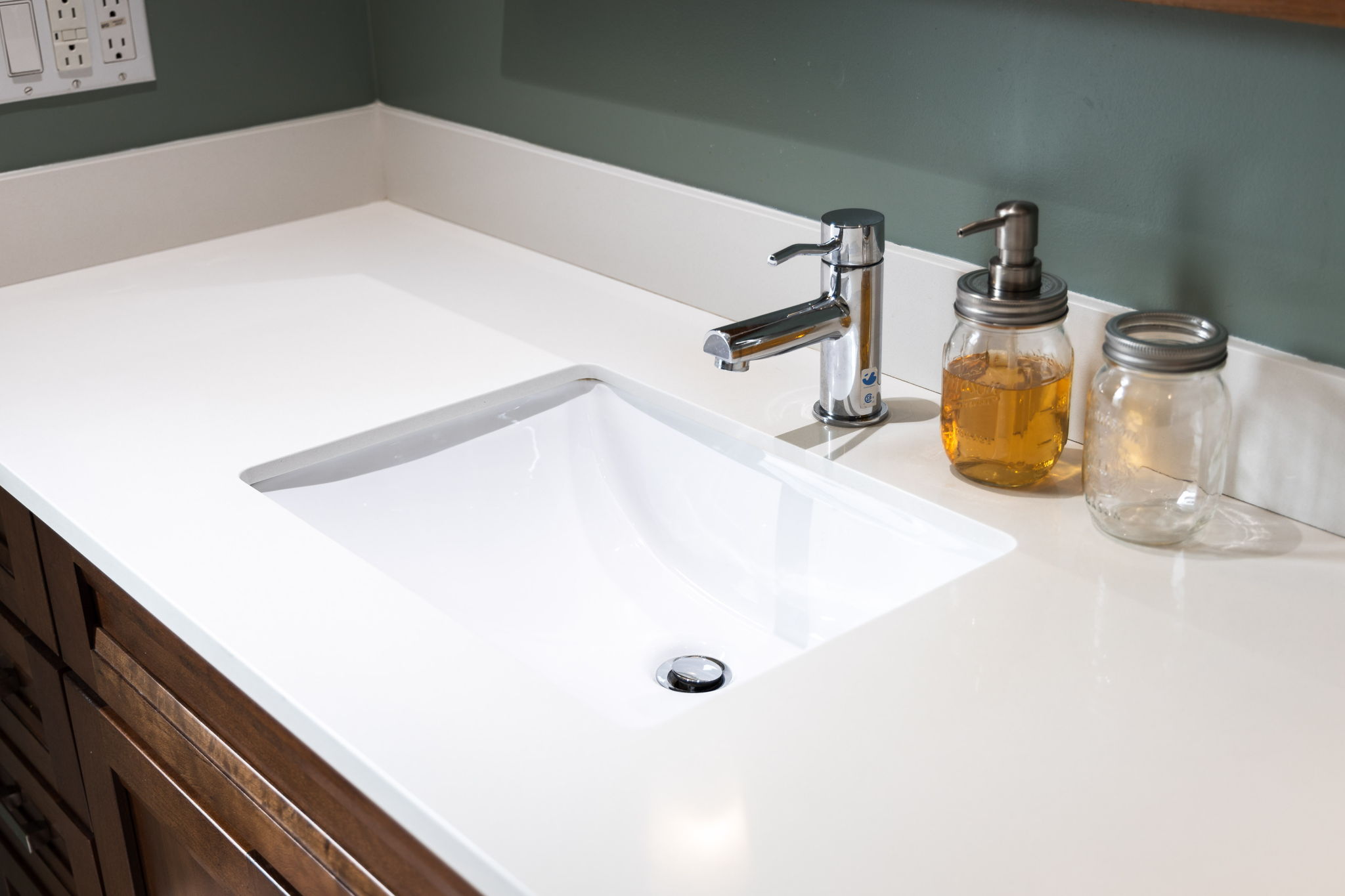 Toronto property showcase — delivered property photograph 32