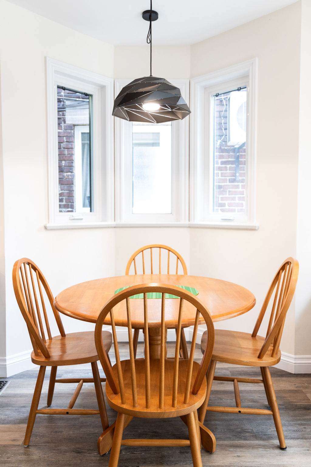 Toronto property showcase — delivered property photograph 22