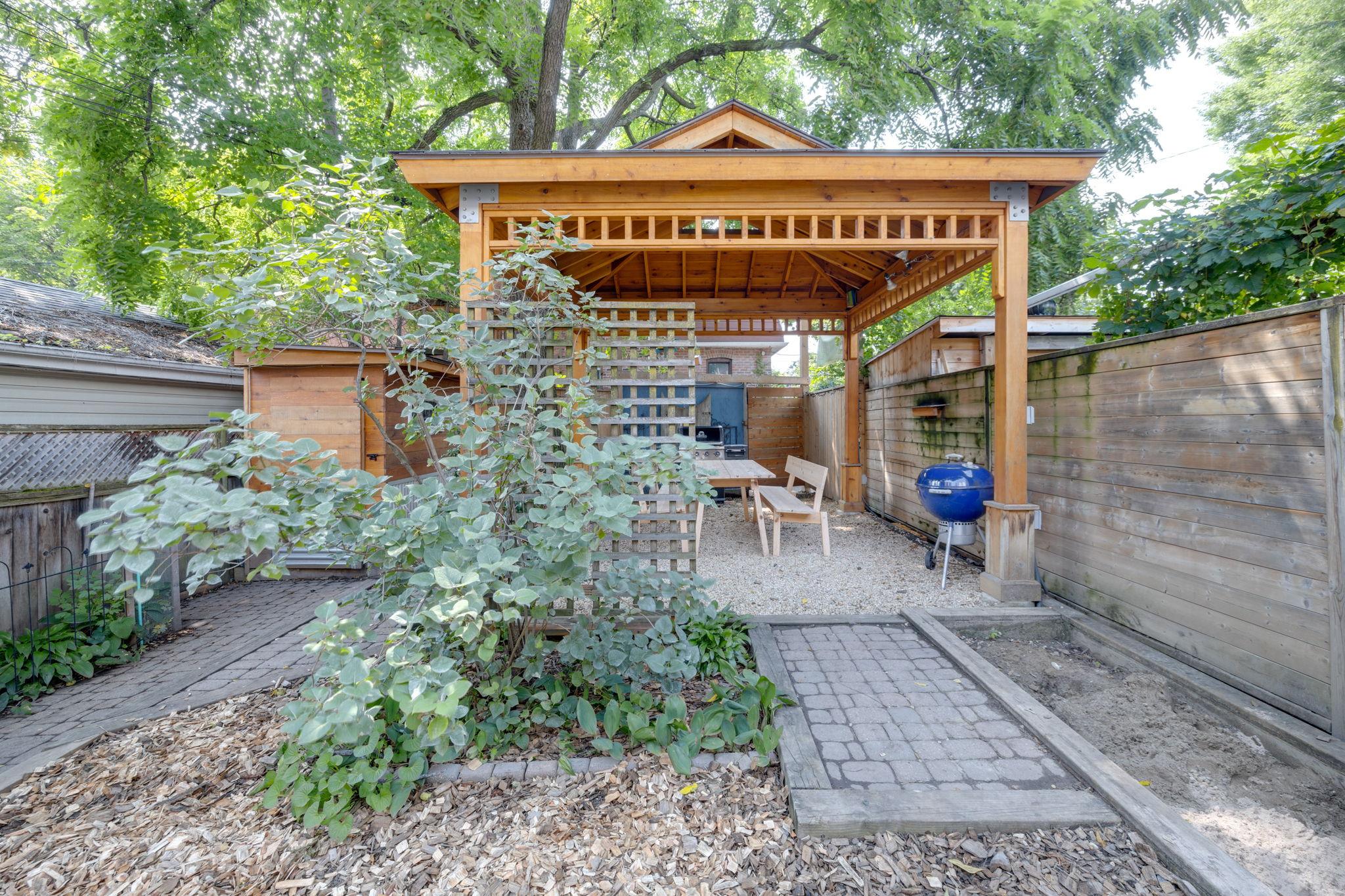 Toronto property showcase — delivered property photograph 48