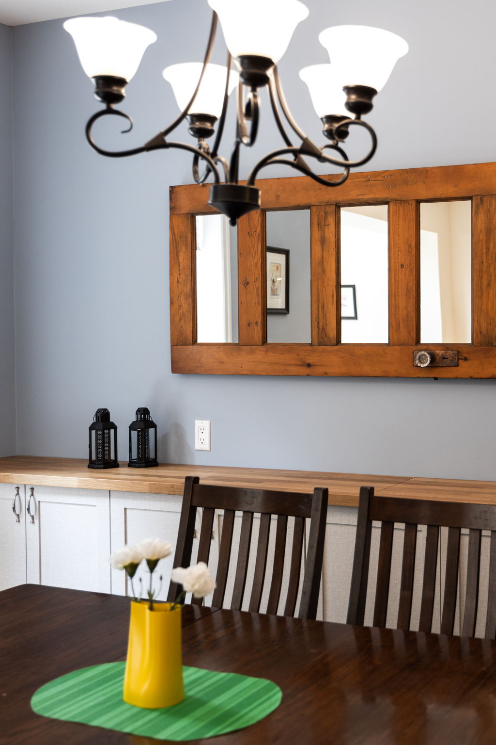 Toronto property showcase — delivered property photograph 26