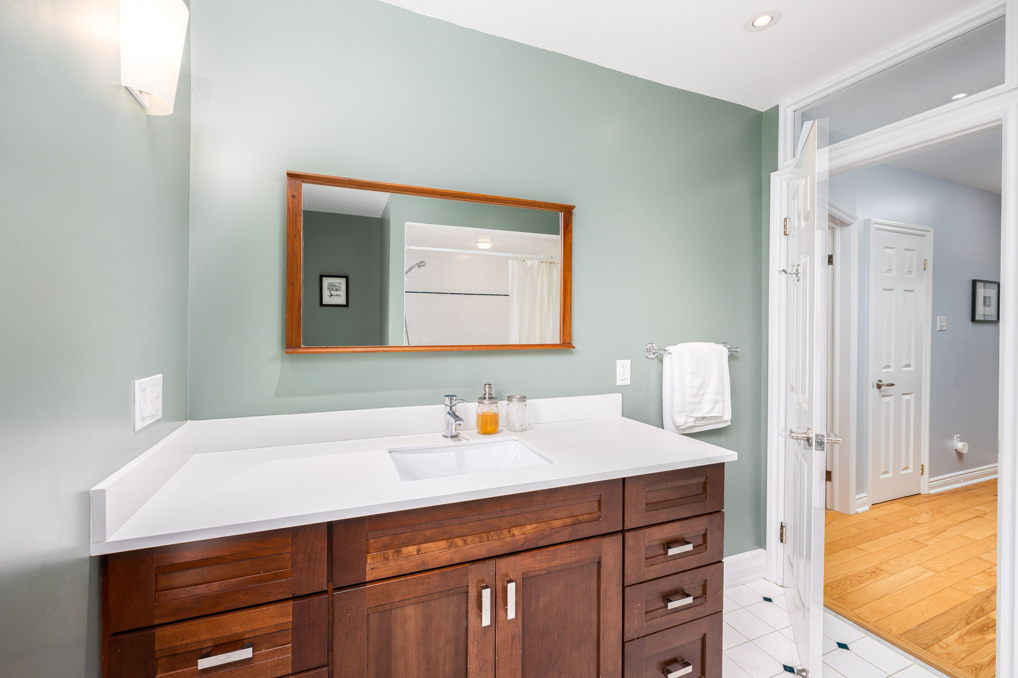 Toronto property showcase — delivered property photograph 16