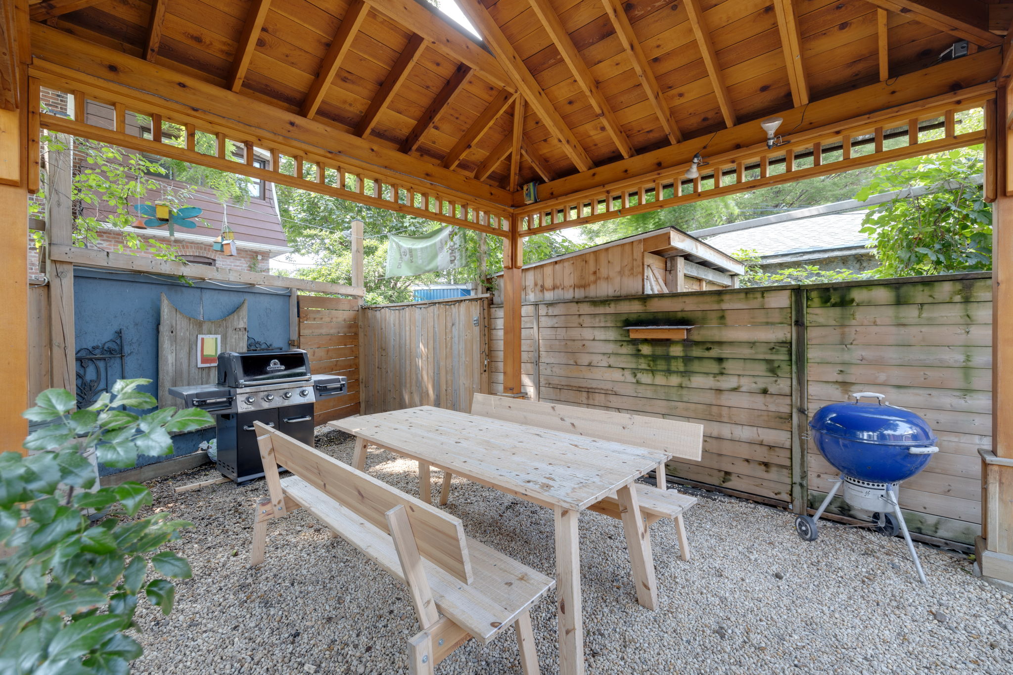 Toronto property showcase — delivered property photograph 44