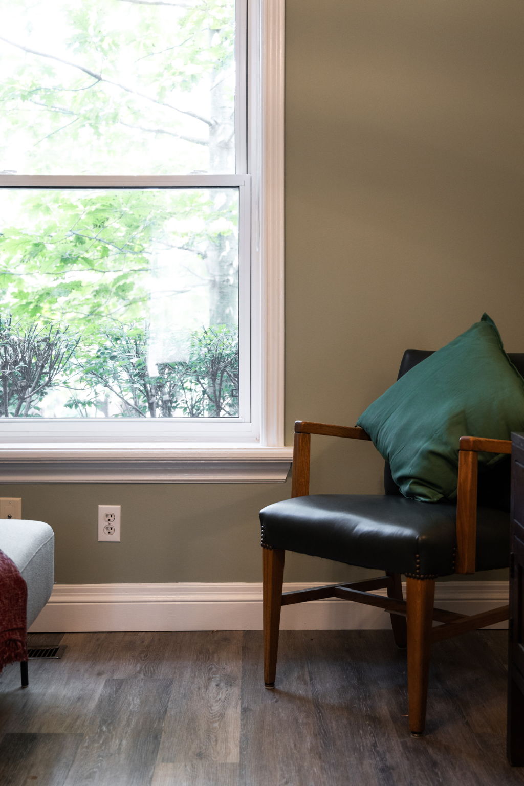Toronto property showcase — delivered property photograph 27