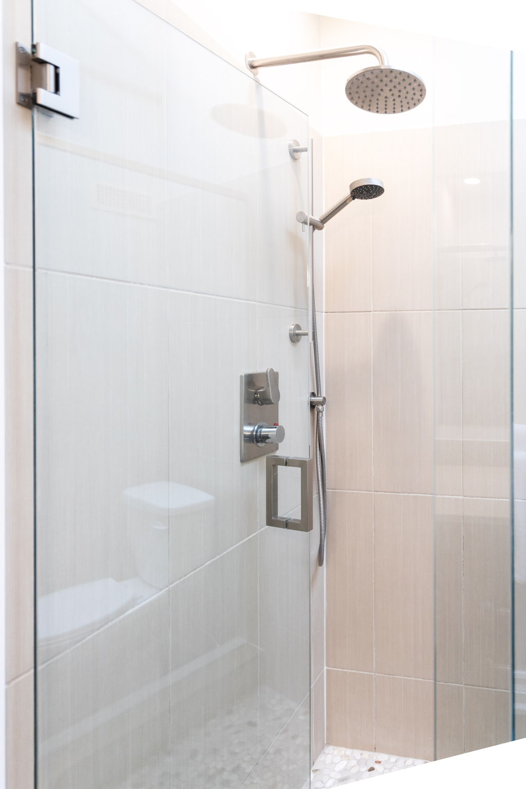 Toronto property showcase — delivered property photograph 41