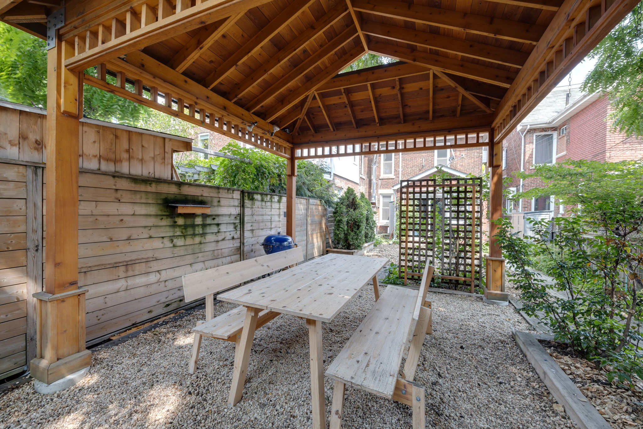 Toronto property showcase — delivered property photograph 47