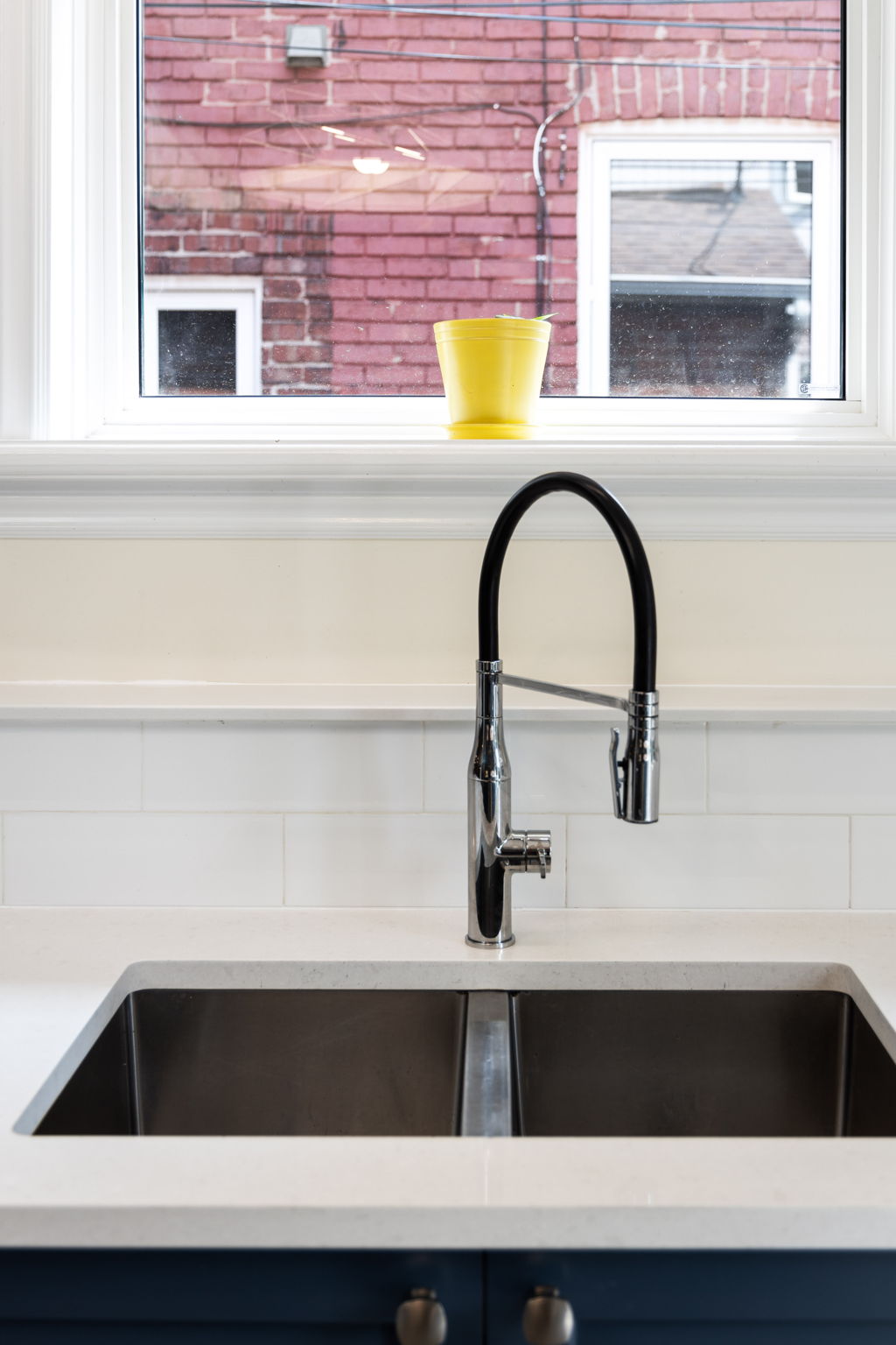 Toronto property showcase — delivered property photograph 21