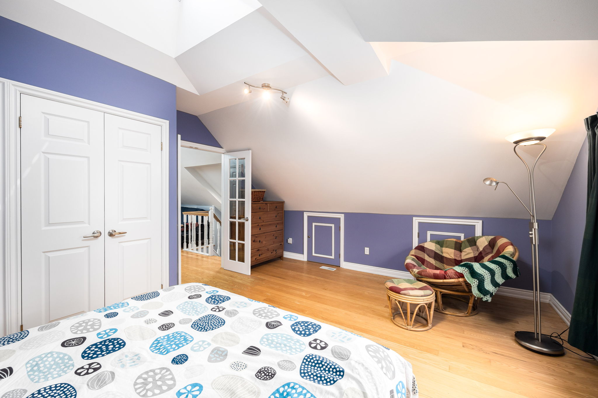 Toronto property showcase — delivered property photograph 10