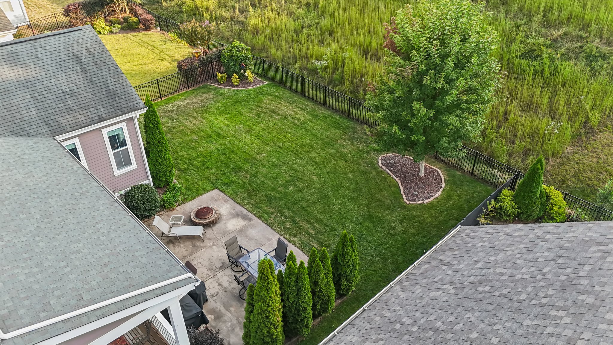 DJI_20250920054715_0330_D.jpg