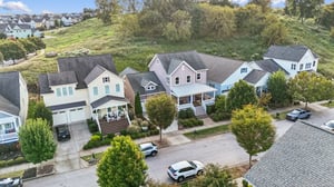 DJI_20250920054450_0323_D.jpg