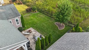 DJI_20250920054715_0330_D.jpg