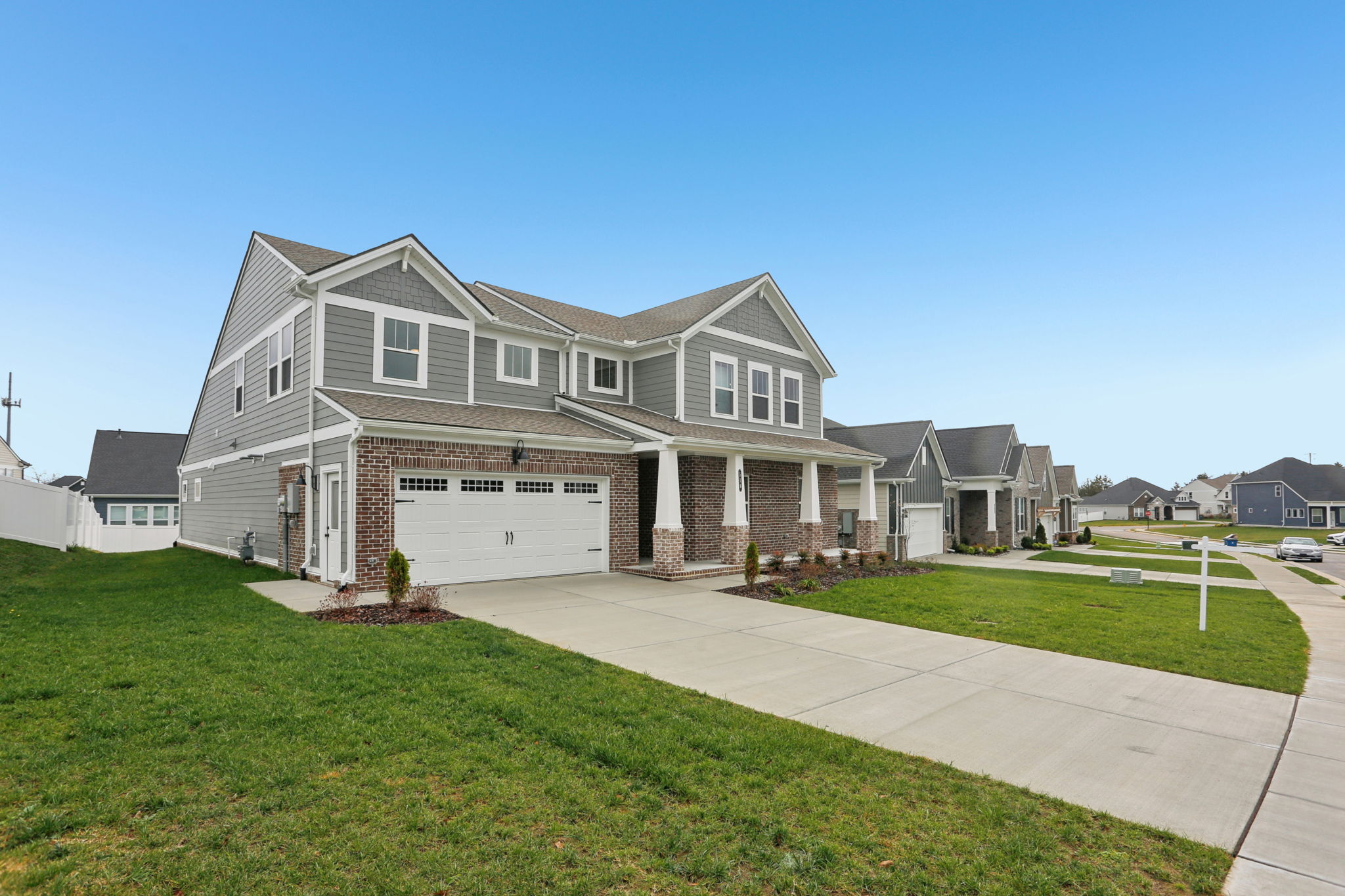 516 Little Penny Drive-S2611-002