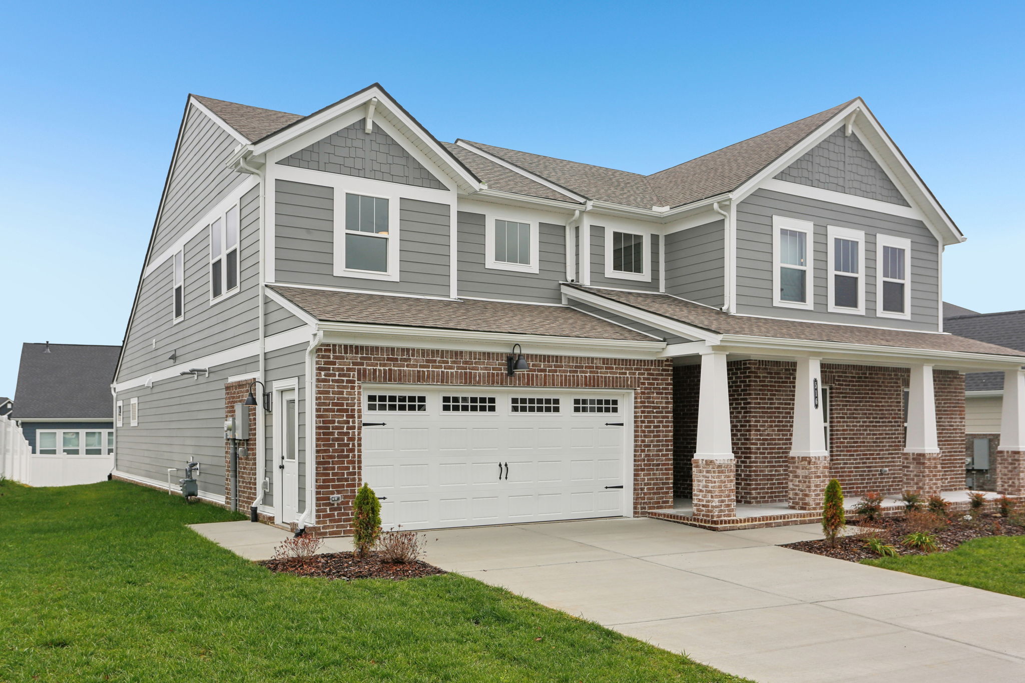 516 Little Penny Drive-S2611-003