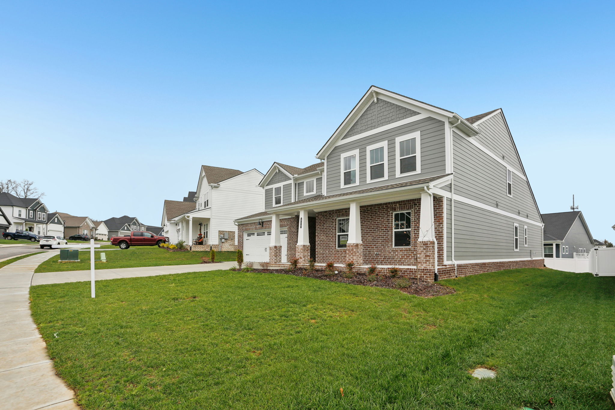 516 Little Penny Drive-S2611-004