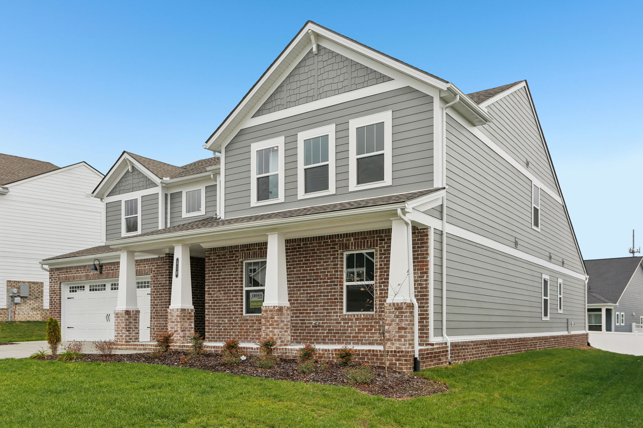 516 Little Penny Drive-S2611-005