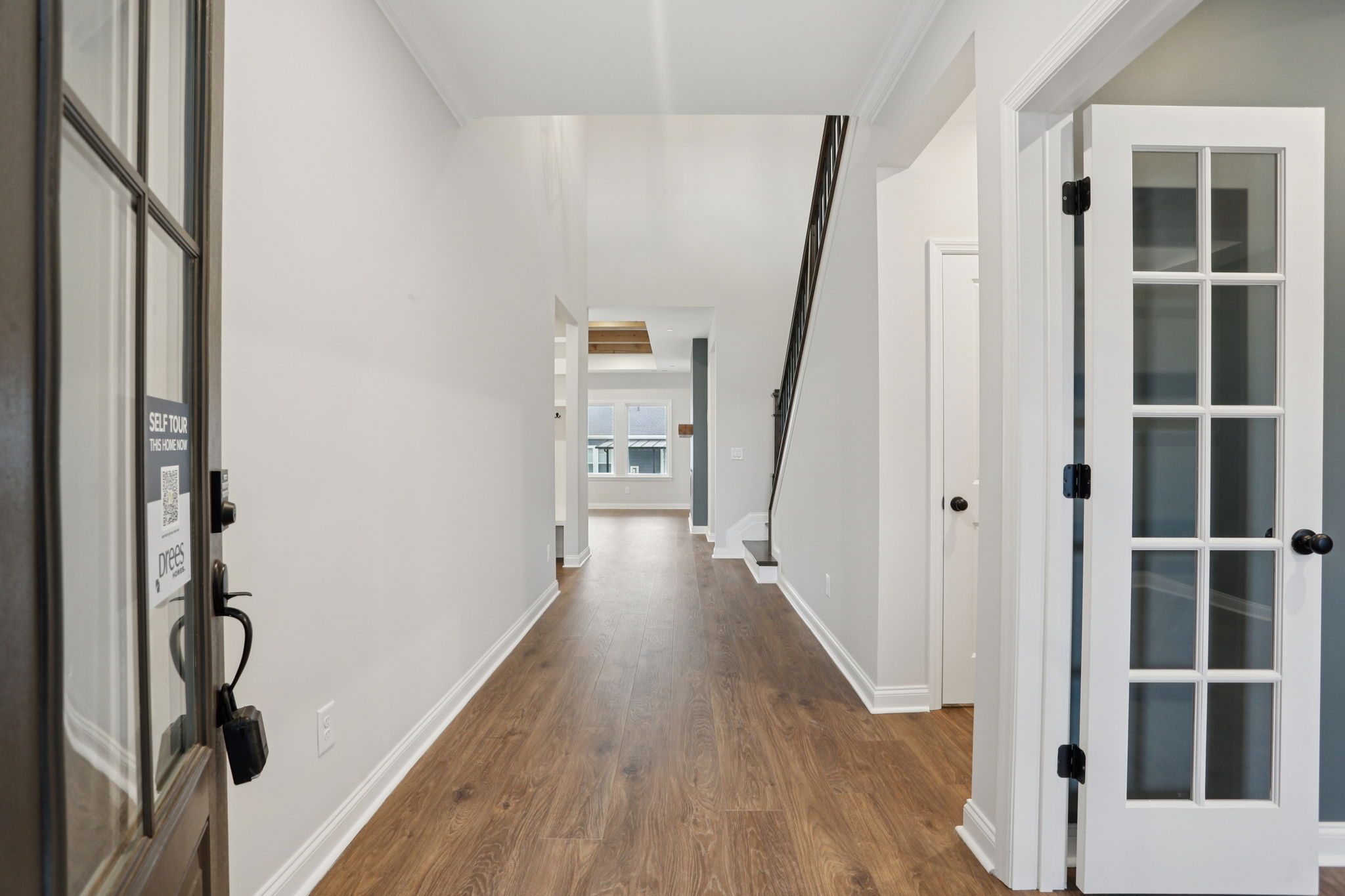 516 Little Penny Drive-S2611-007