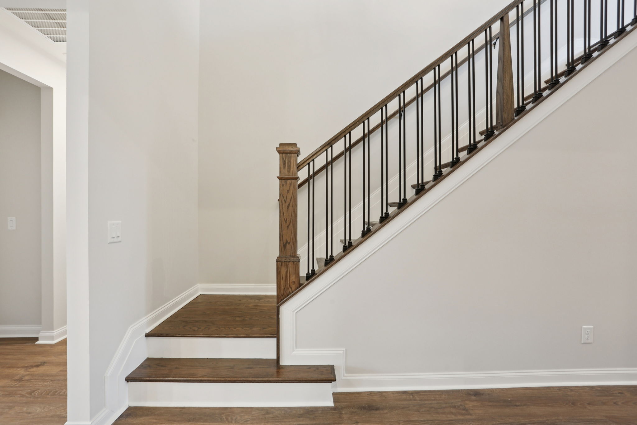 516 Little Penny Drive-S2611-008