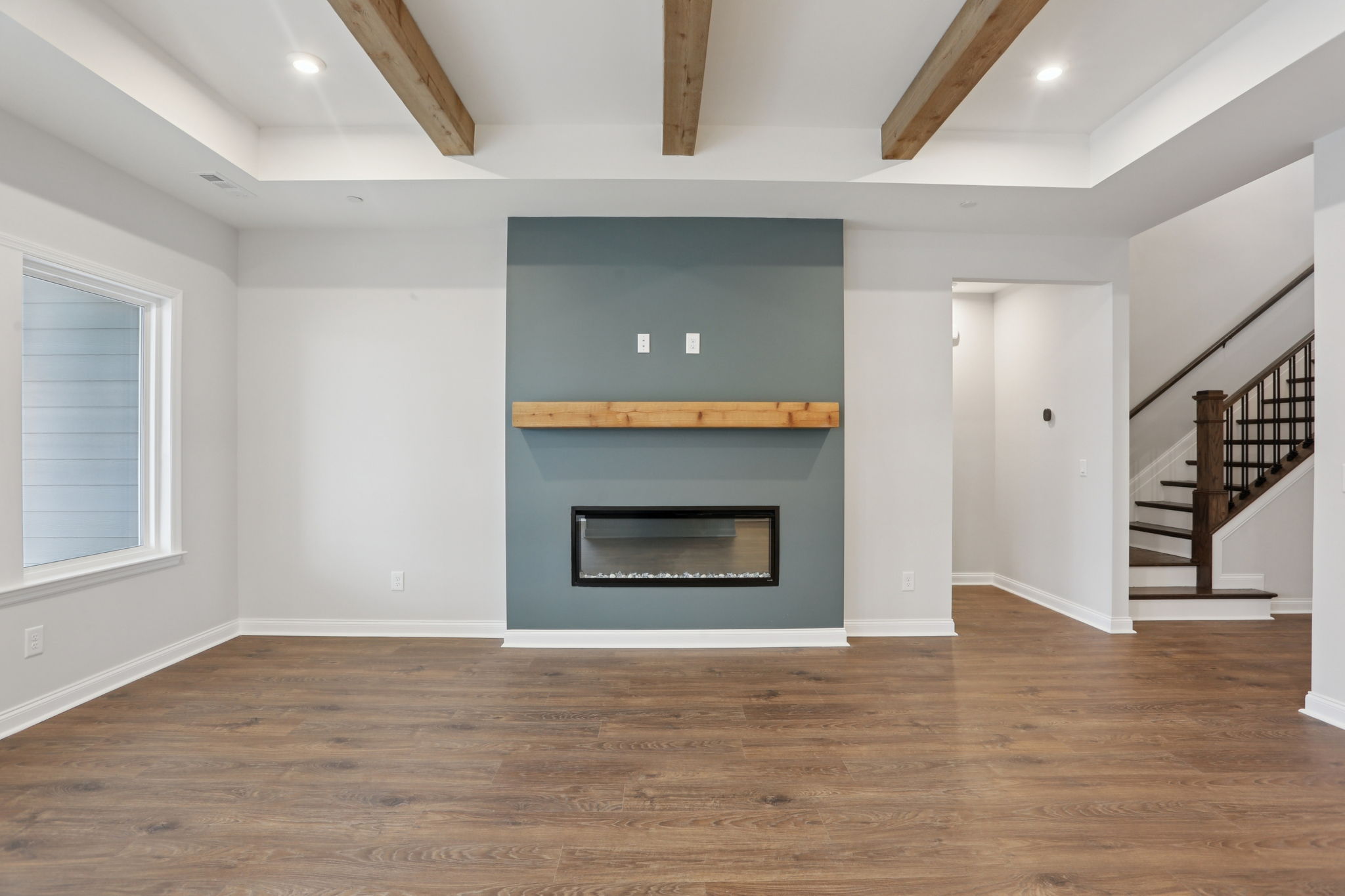 516 Little Penny Drive-S2611-009
