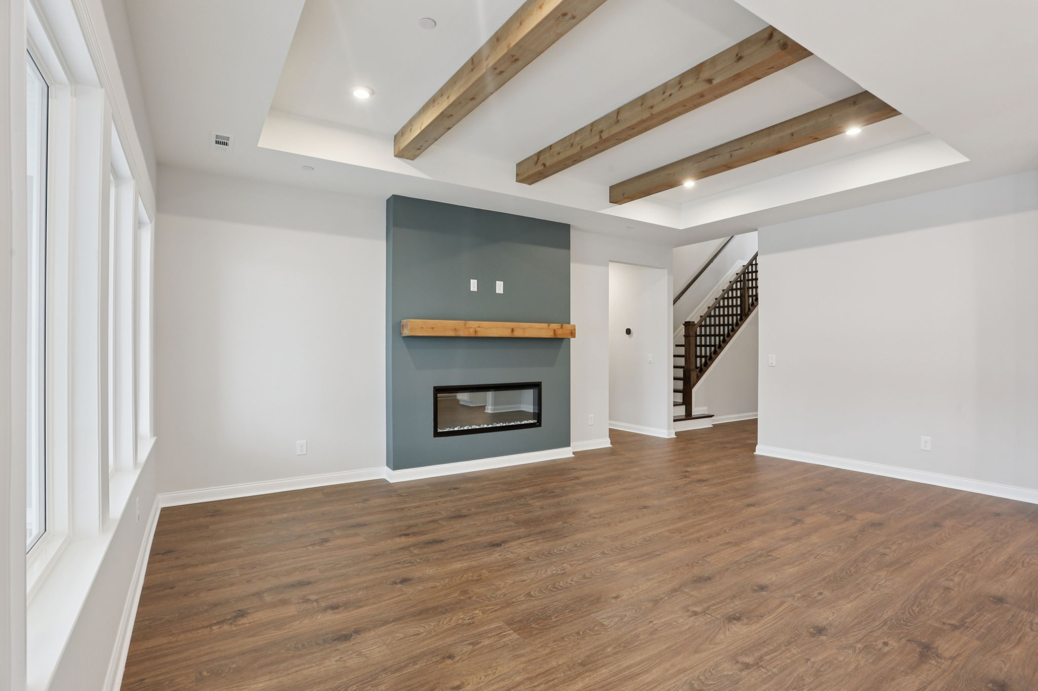 516 Little Penny Drive-S2611-010