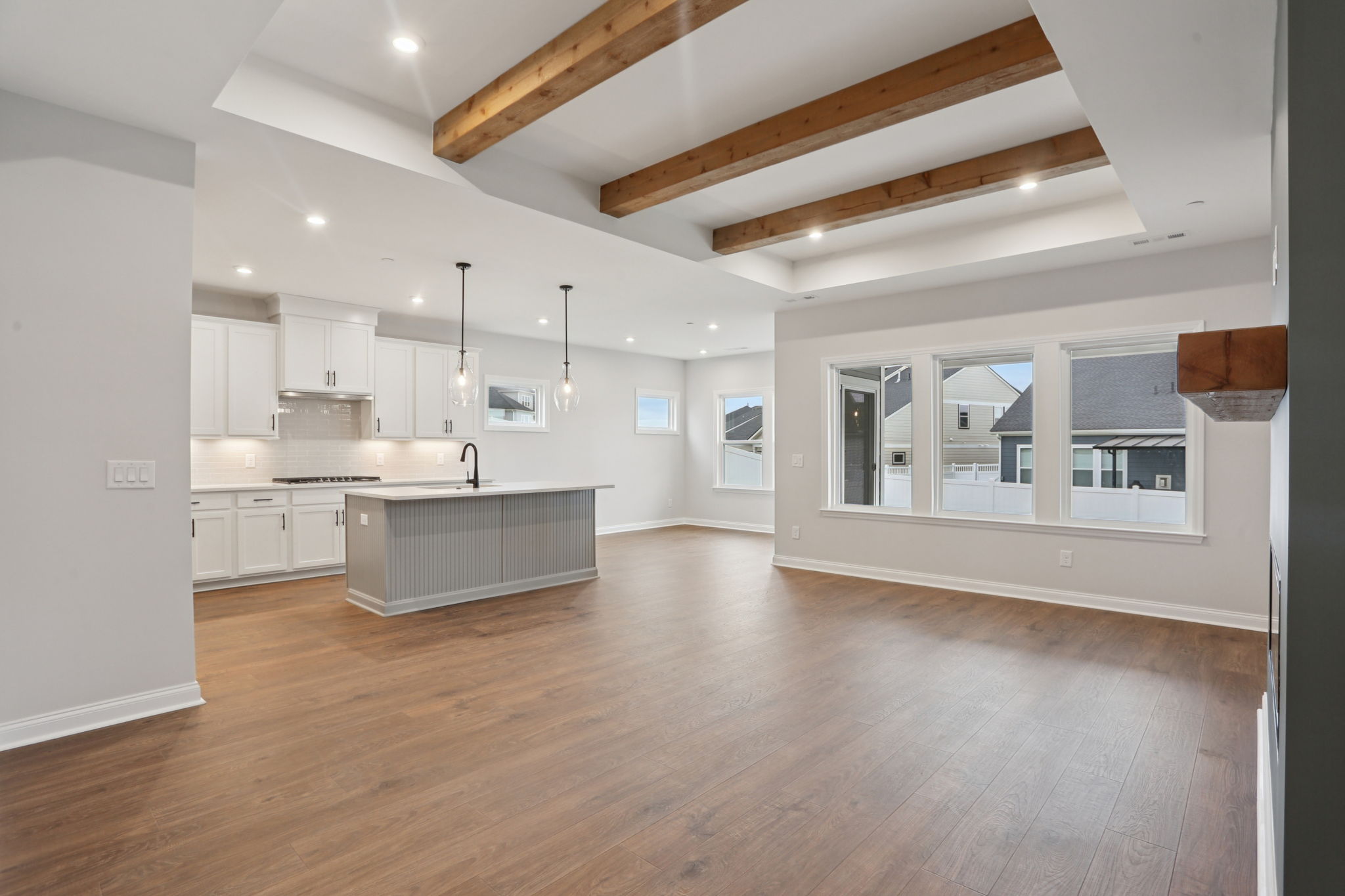 516 Little Penny Drive-S2611-011