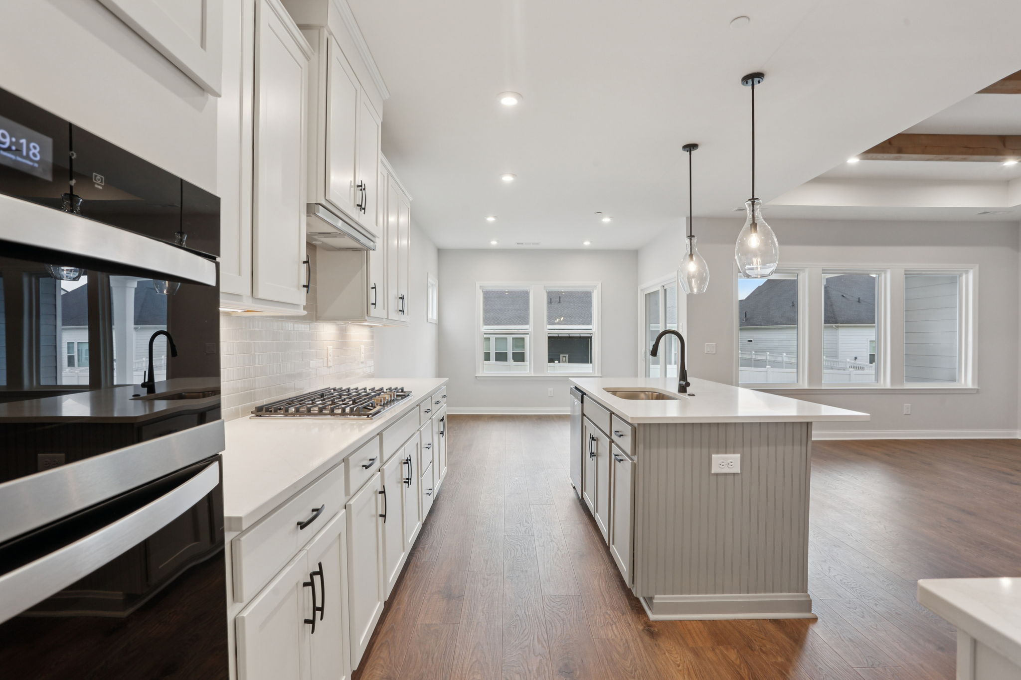 516 Little Penny Drive-S2611-014