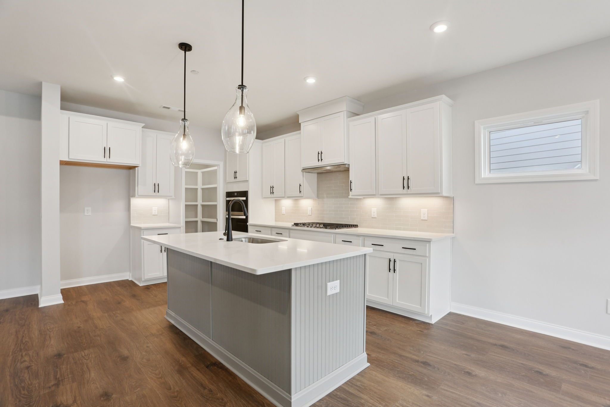 516 Little Penny Drive-S2611-015