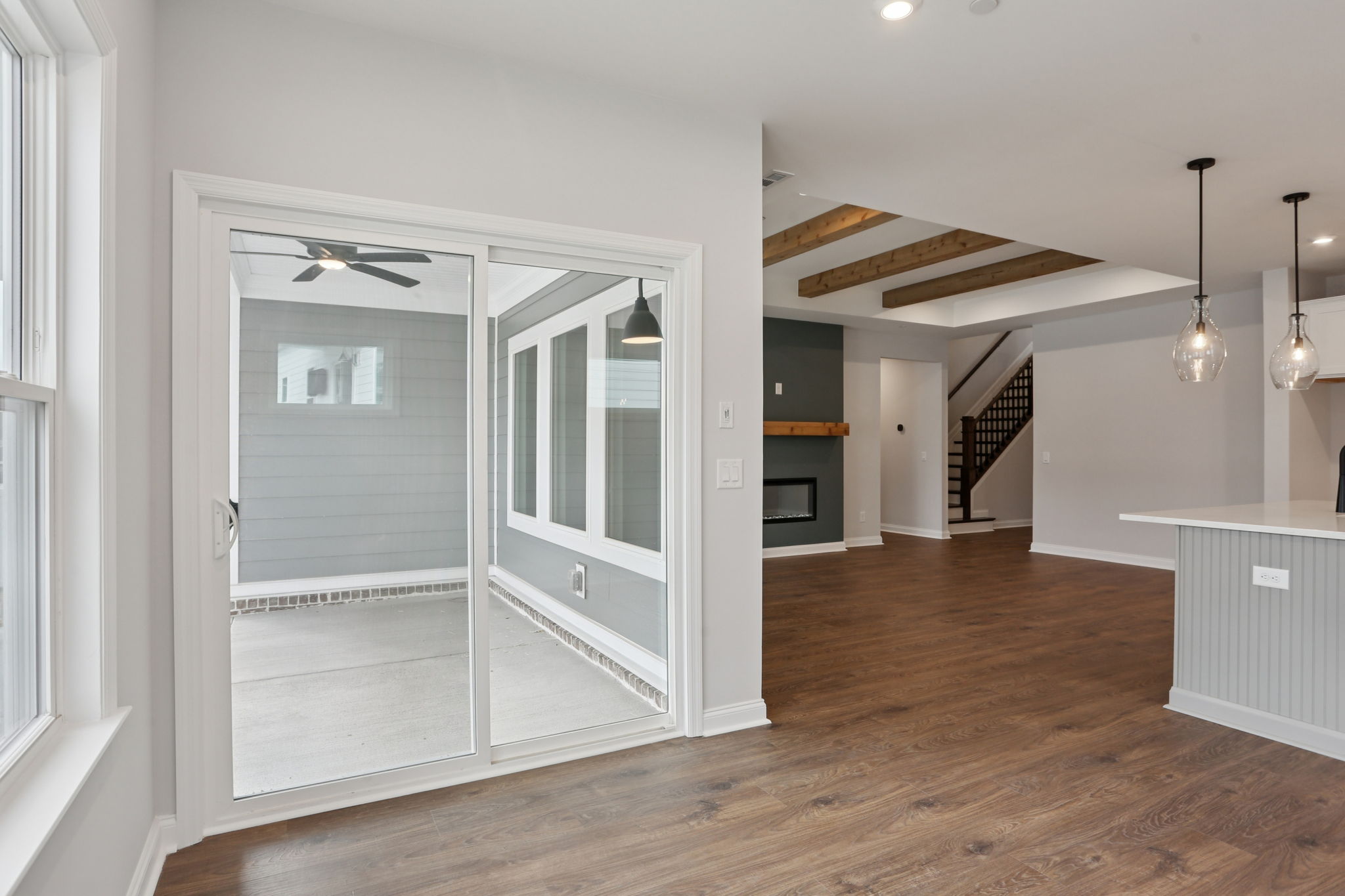 516 Little Penny Drive-S2611-016